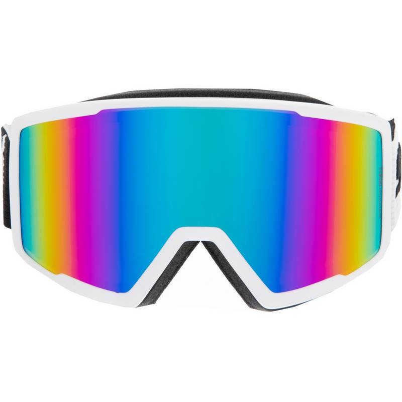 SCOTT Factor pro Skibrille