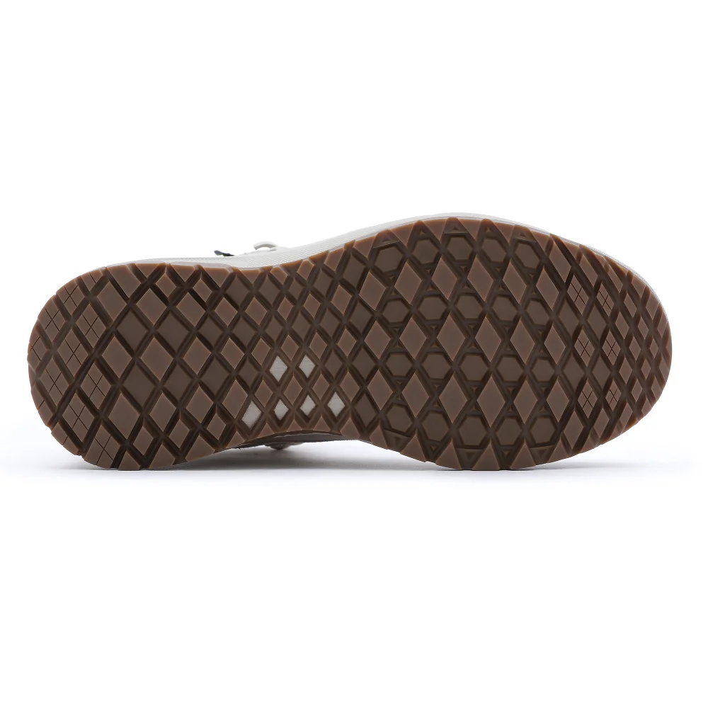 Vans Ultrarange Exo Hi MTE 2 VN0A4BVSBRC1 / grün