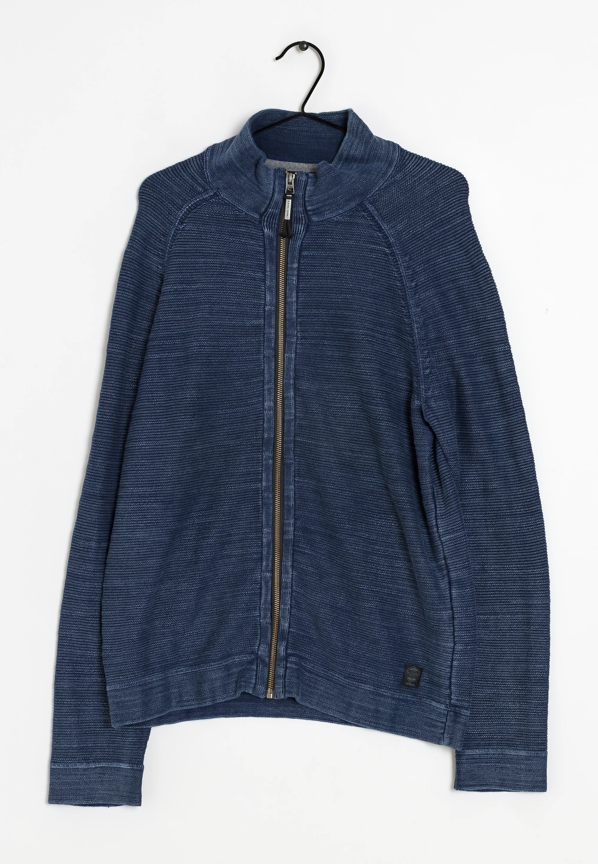 Chaqueta de entretiempo s.Oliver