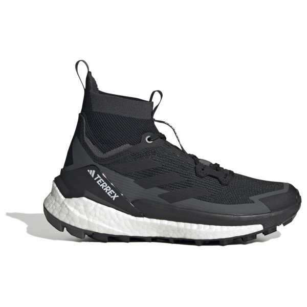 adidas Terrex - Women's Terrex Free Hiker 2 - Wanderschuhe