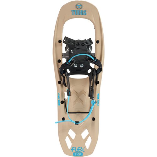 SCHNEESCHUHE FLEX TRK 22