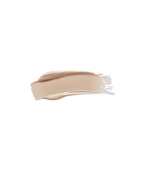 Ultra Violette Supreme Screen SPF 50+ Sonnencreme-50 ml
