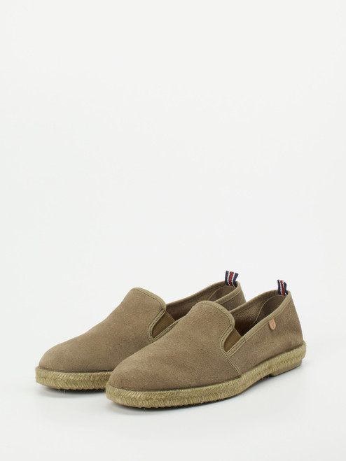 Slipper-45106290015 Verbenas