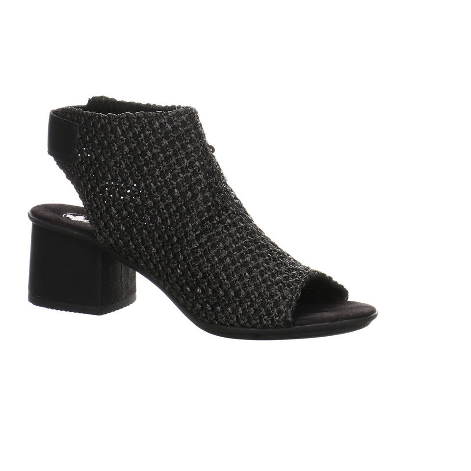 Rieker Sandalette