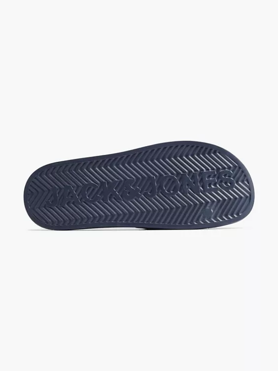 JACK & JONES Slides