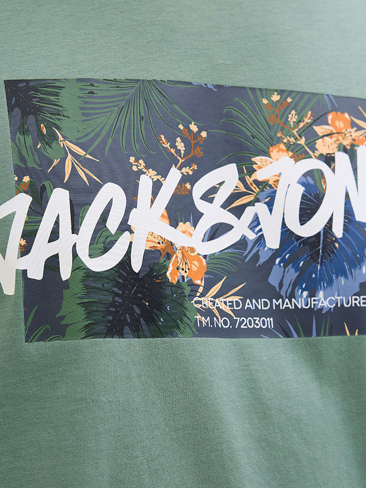 Jack & Jones Shirt 
