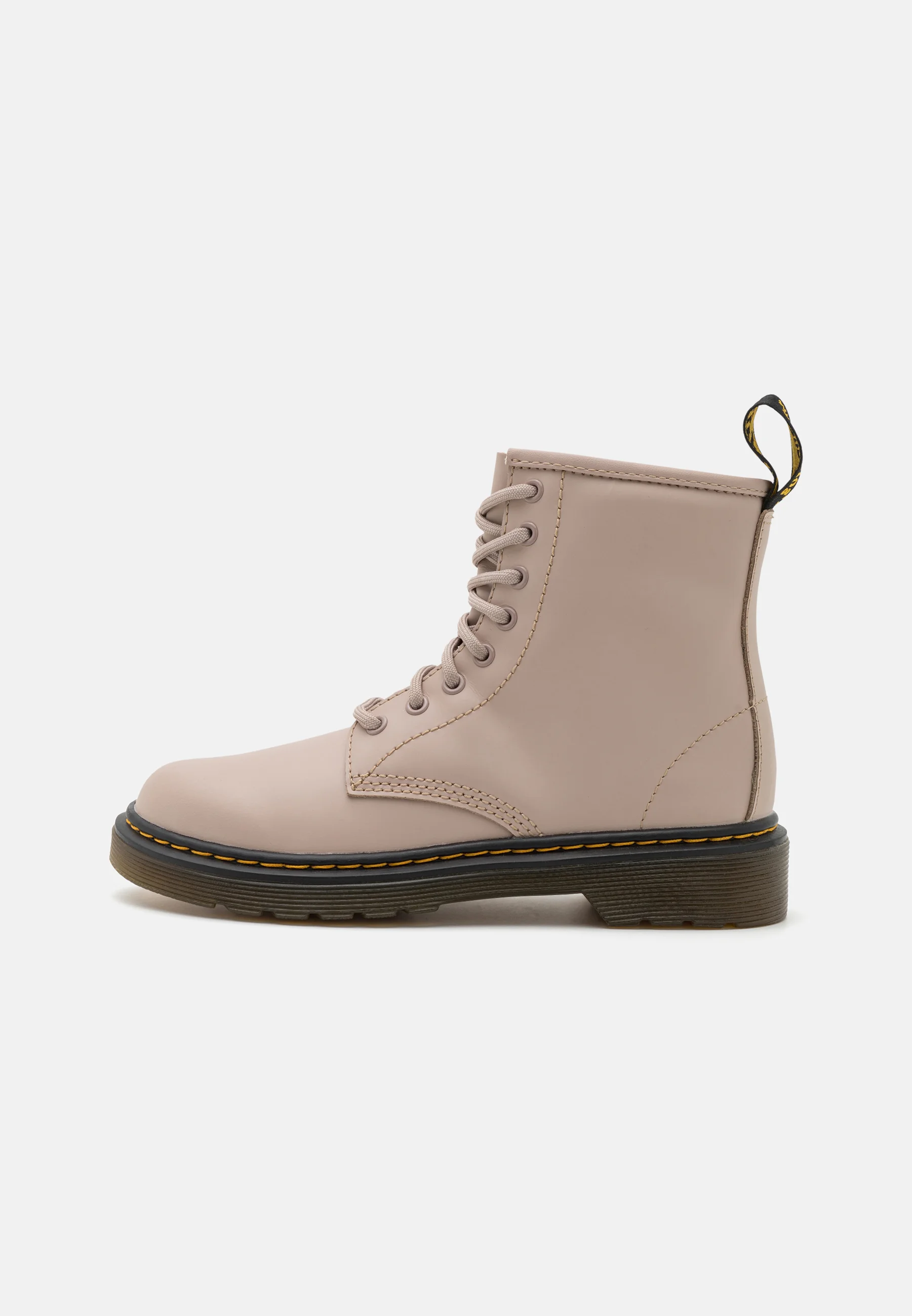Dr. Martens 1460 UNISEX - Botines con cordones