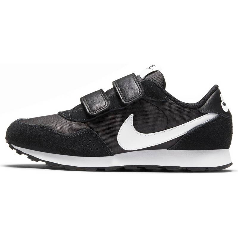 Nike MD VALIANT Sneaker Kinder