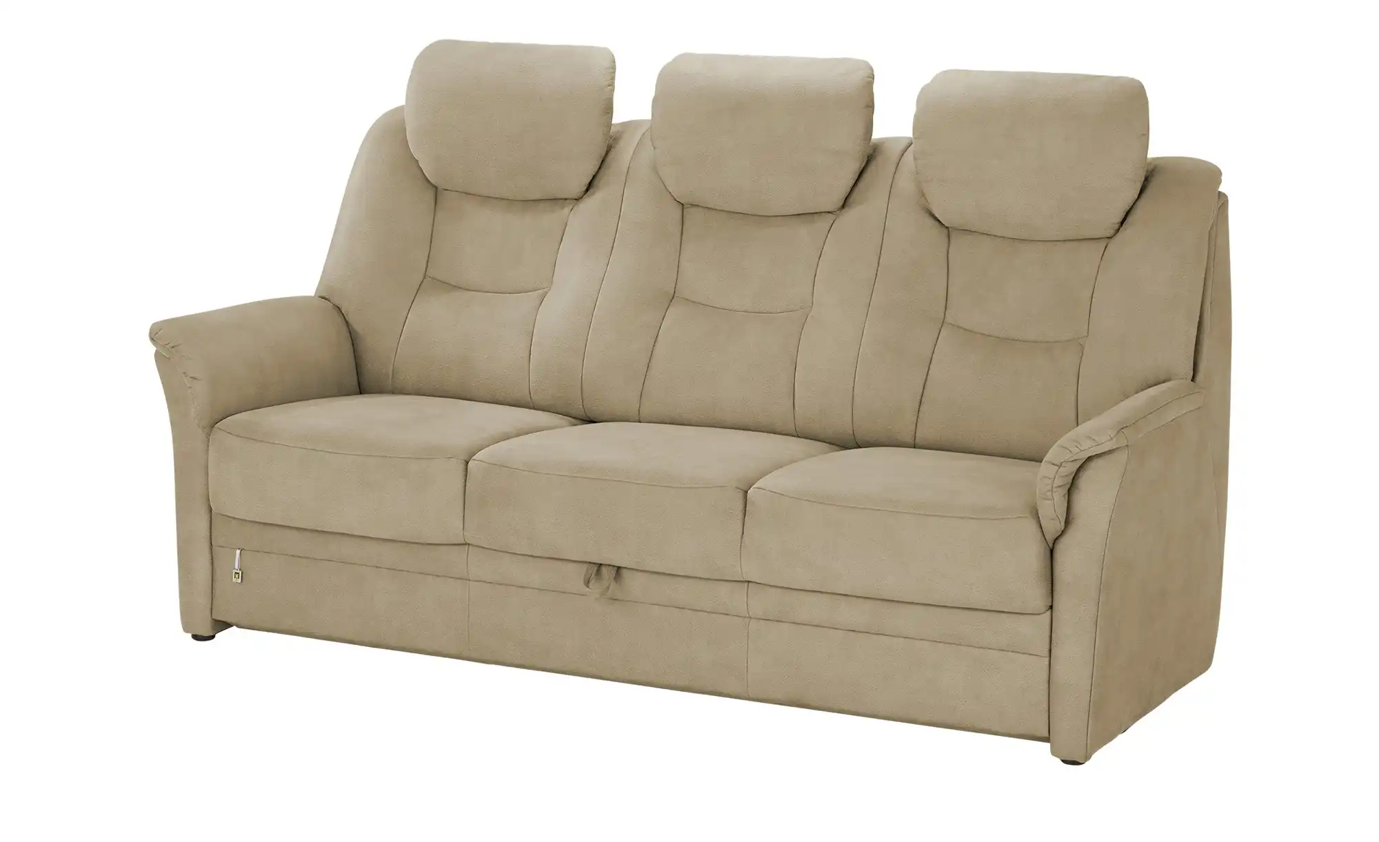 Einzelsofa