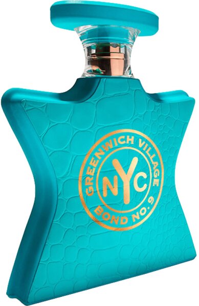 Bond No. 9 Greenwich Village Eau de Parfum