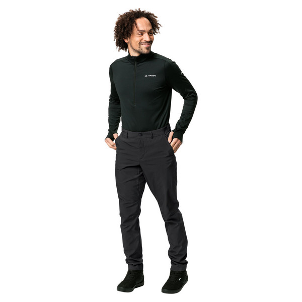 MINEO WINTER PANTS Herren - Winterhose