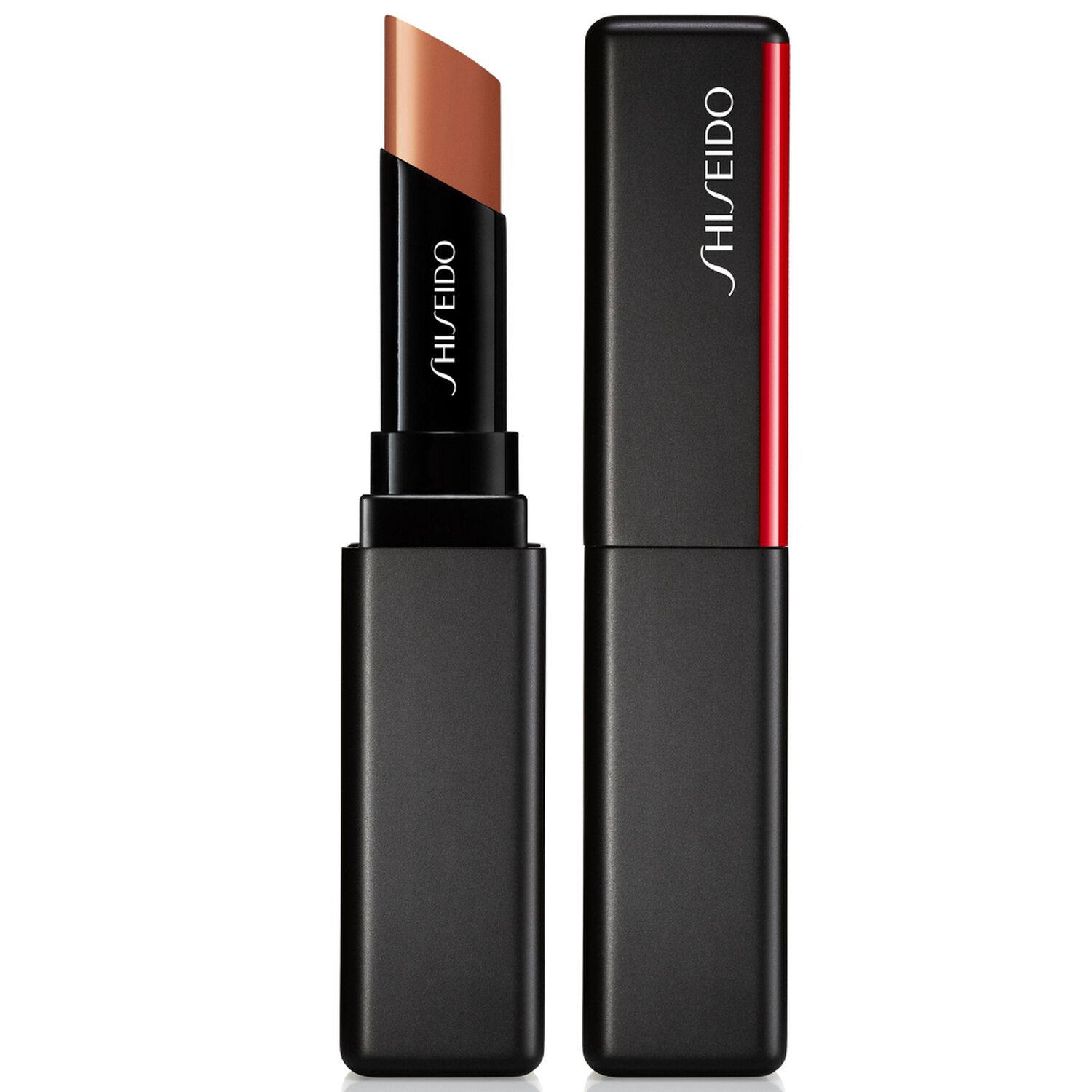 Shiseido VisionAiry Gel Rouge à Lèvres
