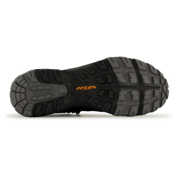 Scarpa - Rush TRK LT GTX - Wanderschuhe