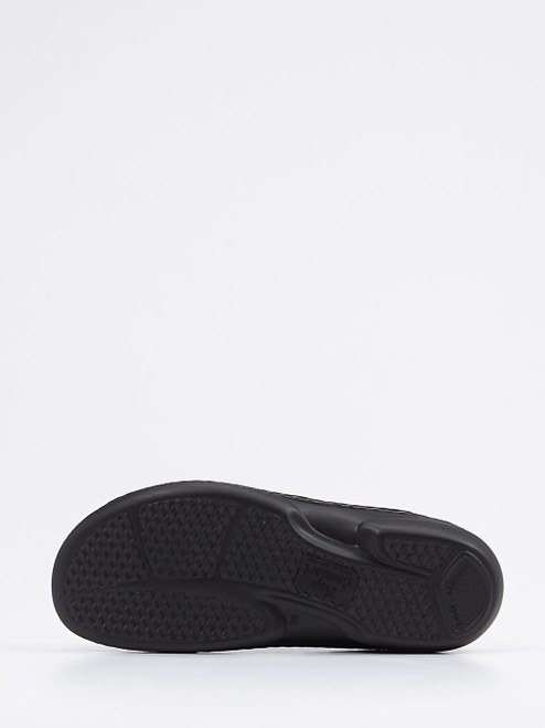 Pantolette-21530090013 Finn Comfort