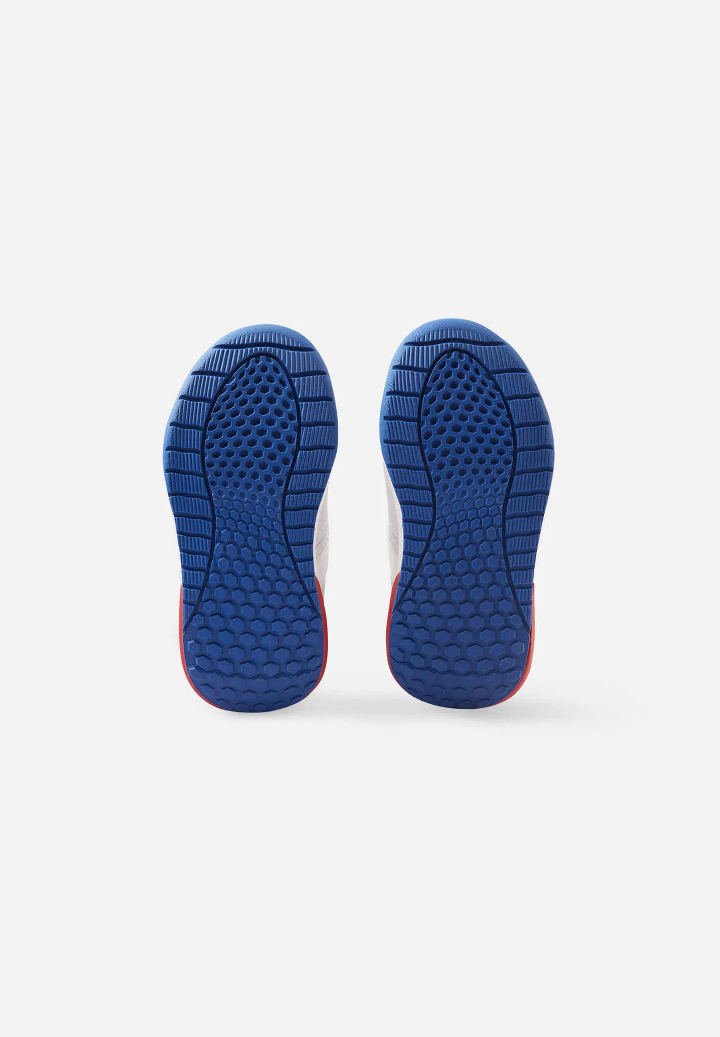 Wasserdichte Kleinkinder Sneaker Kiirus