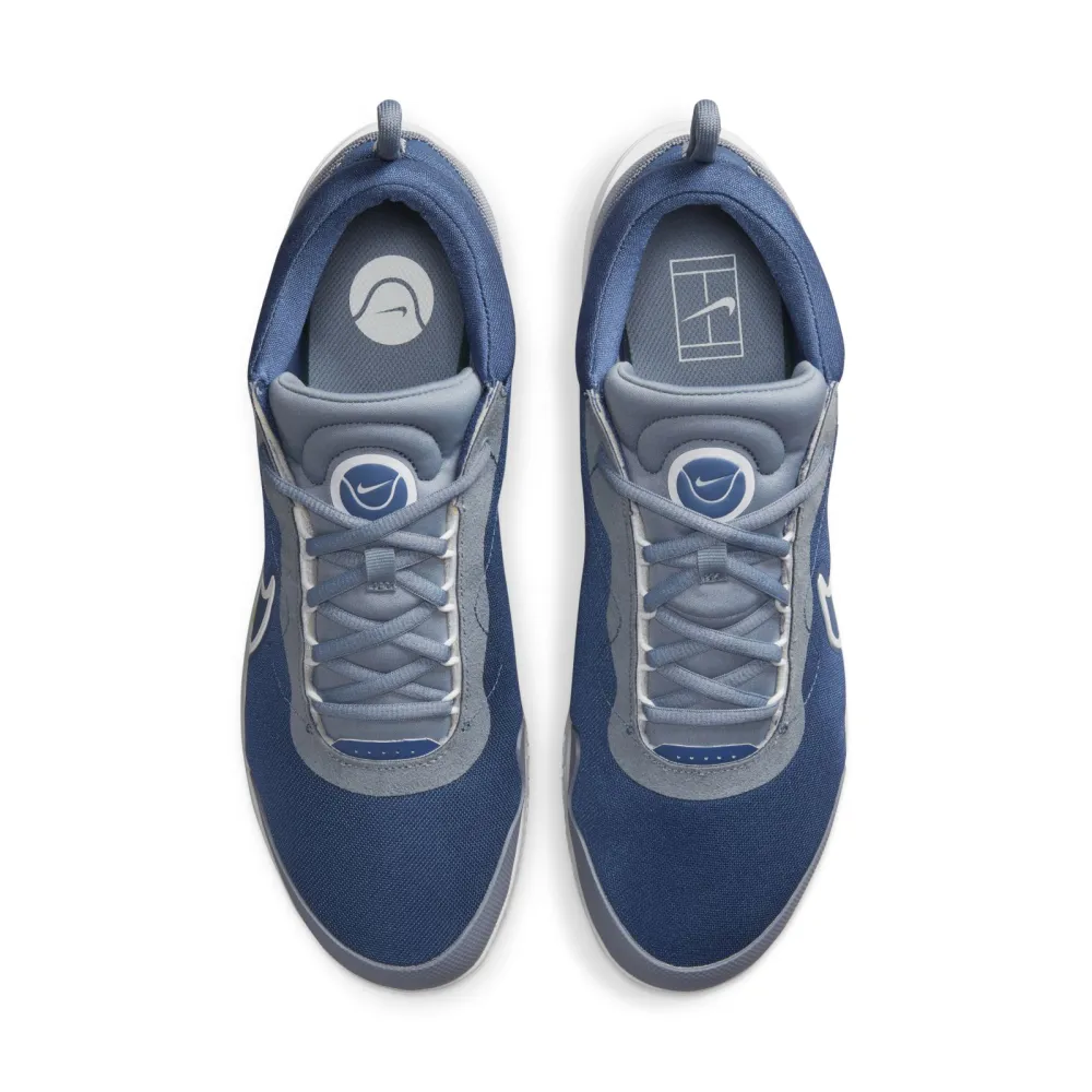 Nike M Zoom CLY Pro Court DH2603-405 / grau