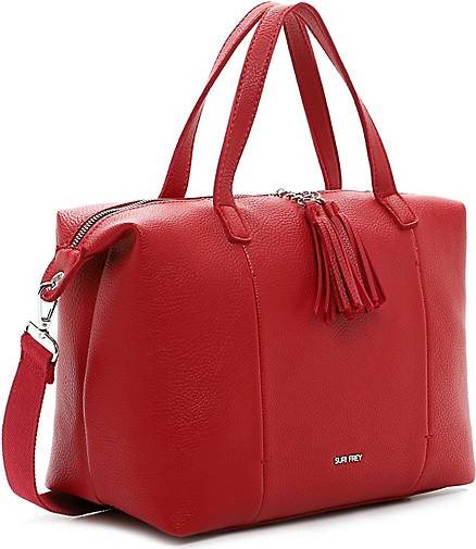 SURI FREY Shopper Dorothy