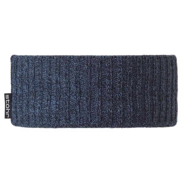 Stöhr - Smal - Stirnband