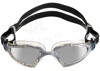 Aquasphere Kayenne Pro