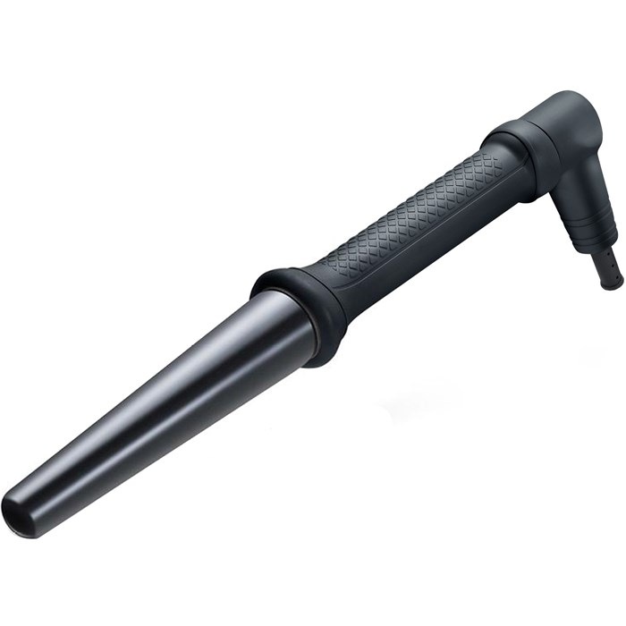 The Bambino 25-32 mm Curler