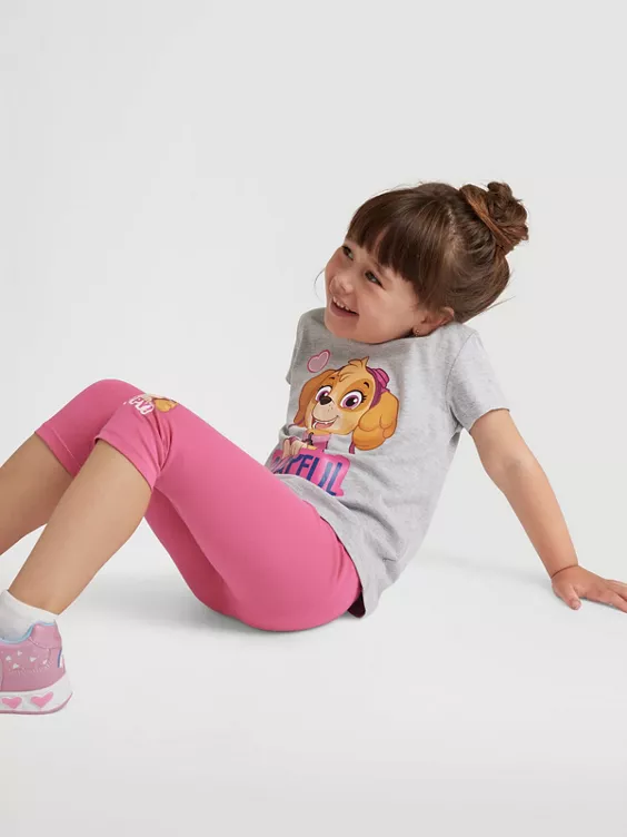 PAW Patrol Tights