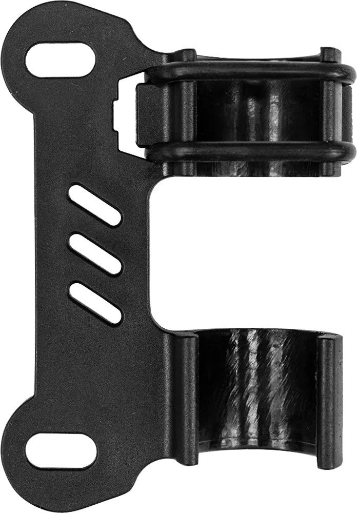 Muc-Off AirMach Mini Pumpe kaufen | Bike-Discount