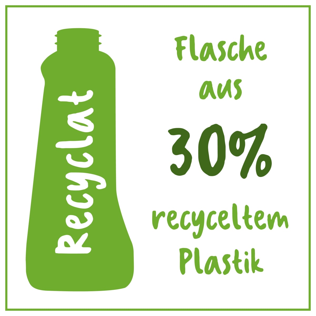 Möbelpflege Intensiv alle Holzarten, 200 ml