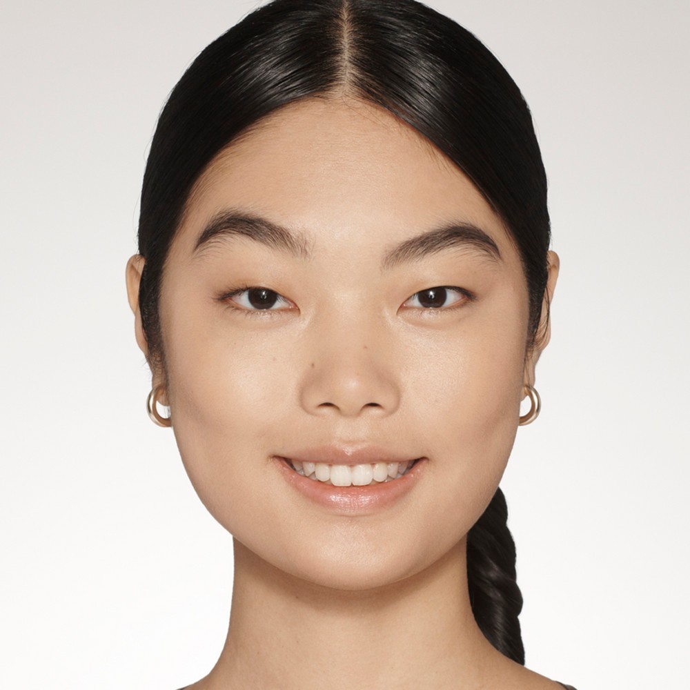 Estée Lauder Futurist serum za ten