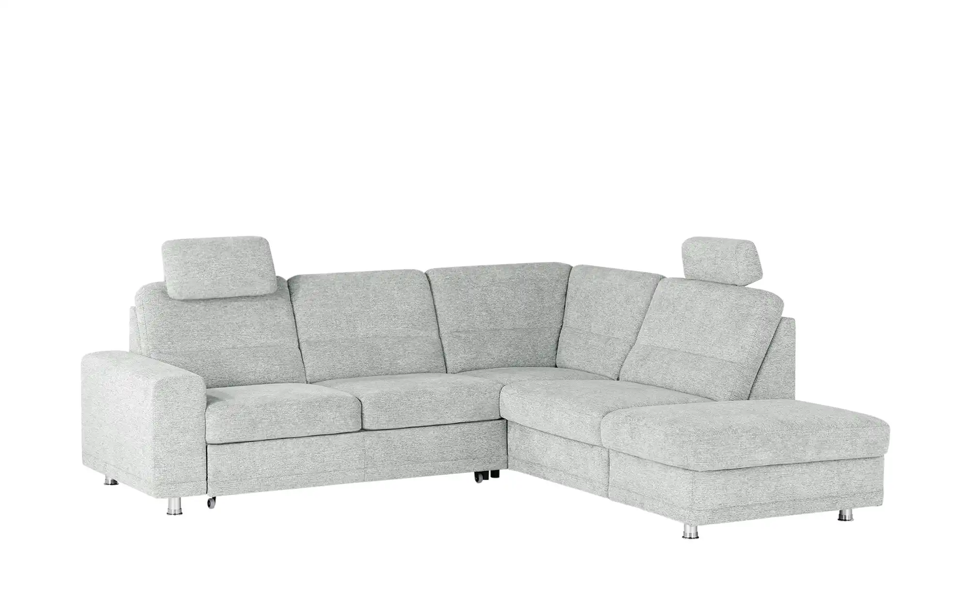 Kollektion Kraft Ecksofa Marc