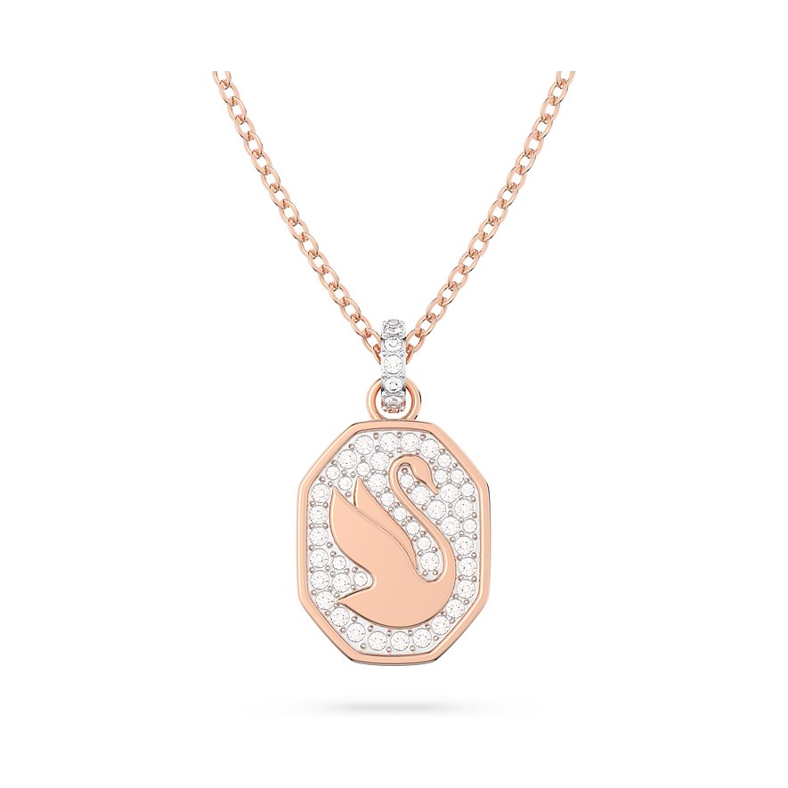 Swarovski Kette