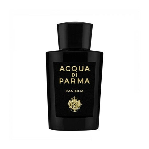 Acqua Di Parma Vaniglia Eau de Parfum 180 ml