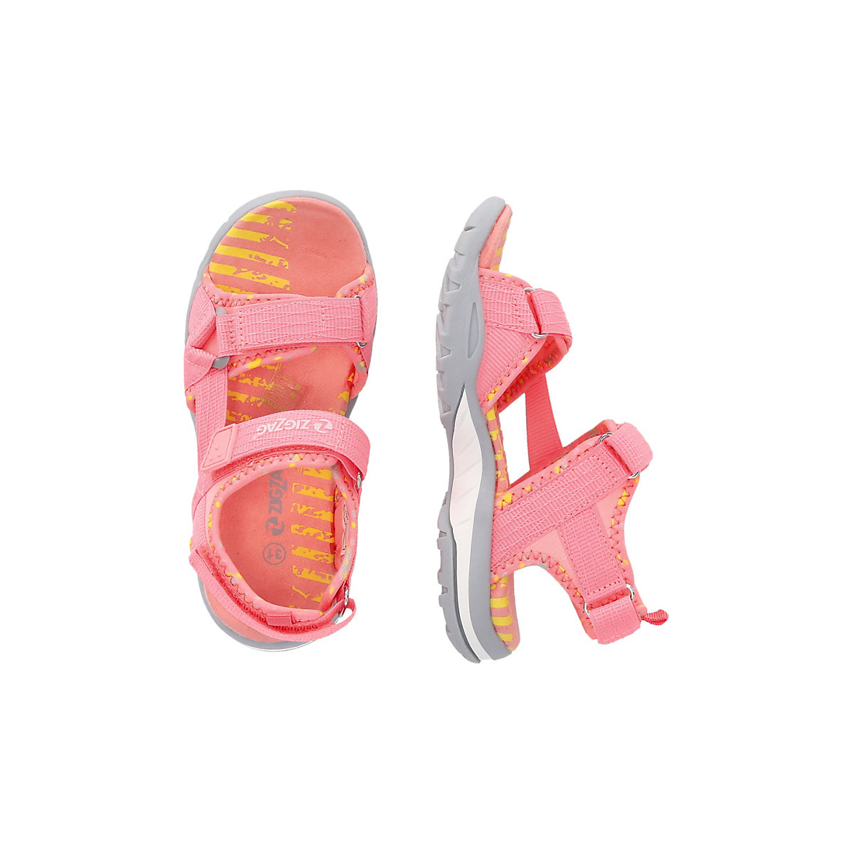 Kinder Sandalen