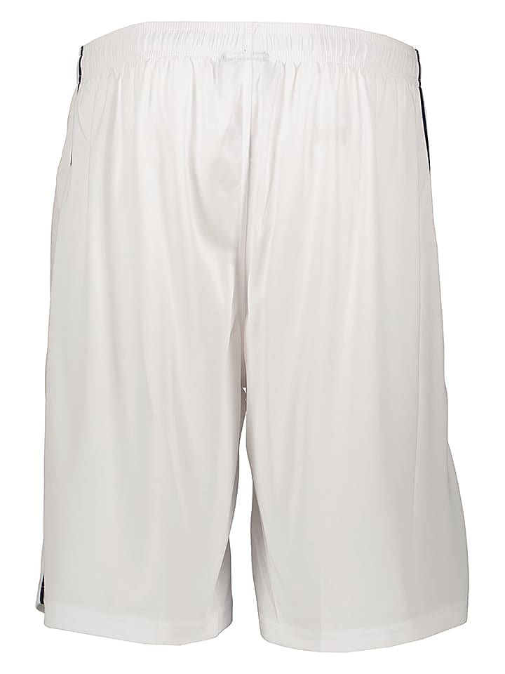 Mizuno Funktionsshorts 
