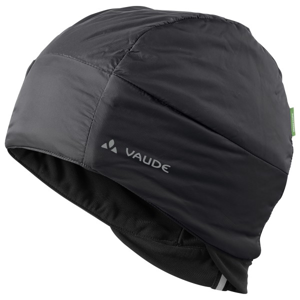 Vaude - Bike Warm Cap Plus - Radmütze