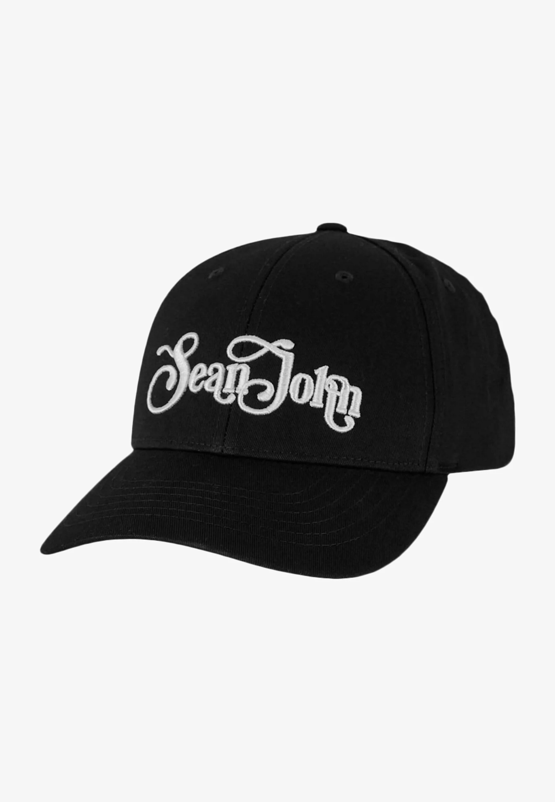Sean John UNISEX - Gorra