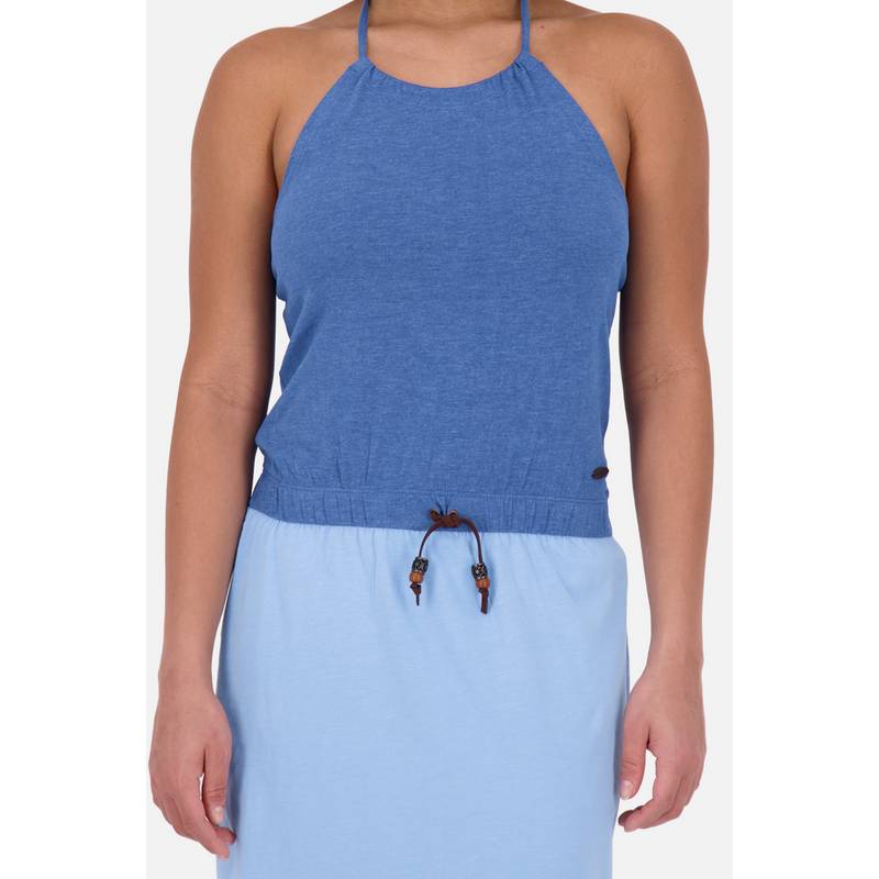 ALIFE AND KICKIN VerenaAK A Trägerkleid Damen