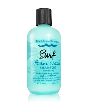 Bumble and bumble Surf Foam Wash Haarshampoo-250 ml