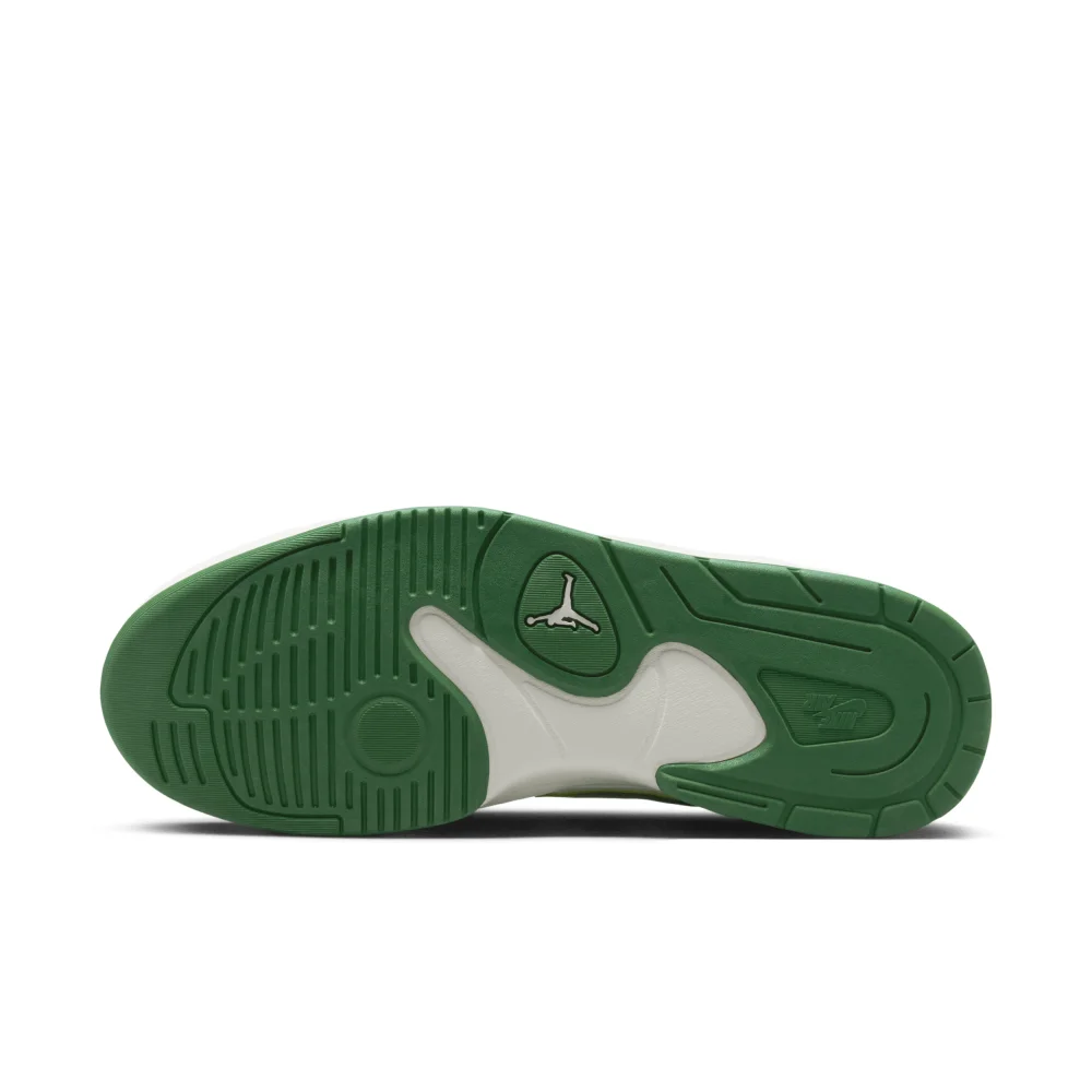 NIKE JORDAN Stadium 90 DX4397-103 / weiss