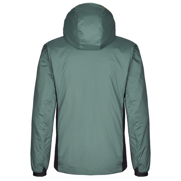 ATOM HOODY M Herren - Isolationsjacke