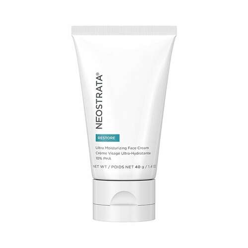 NeoStrata Restore īpaši mitrinošs dienas krēms 40 grami