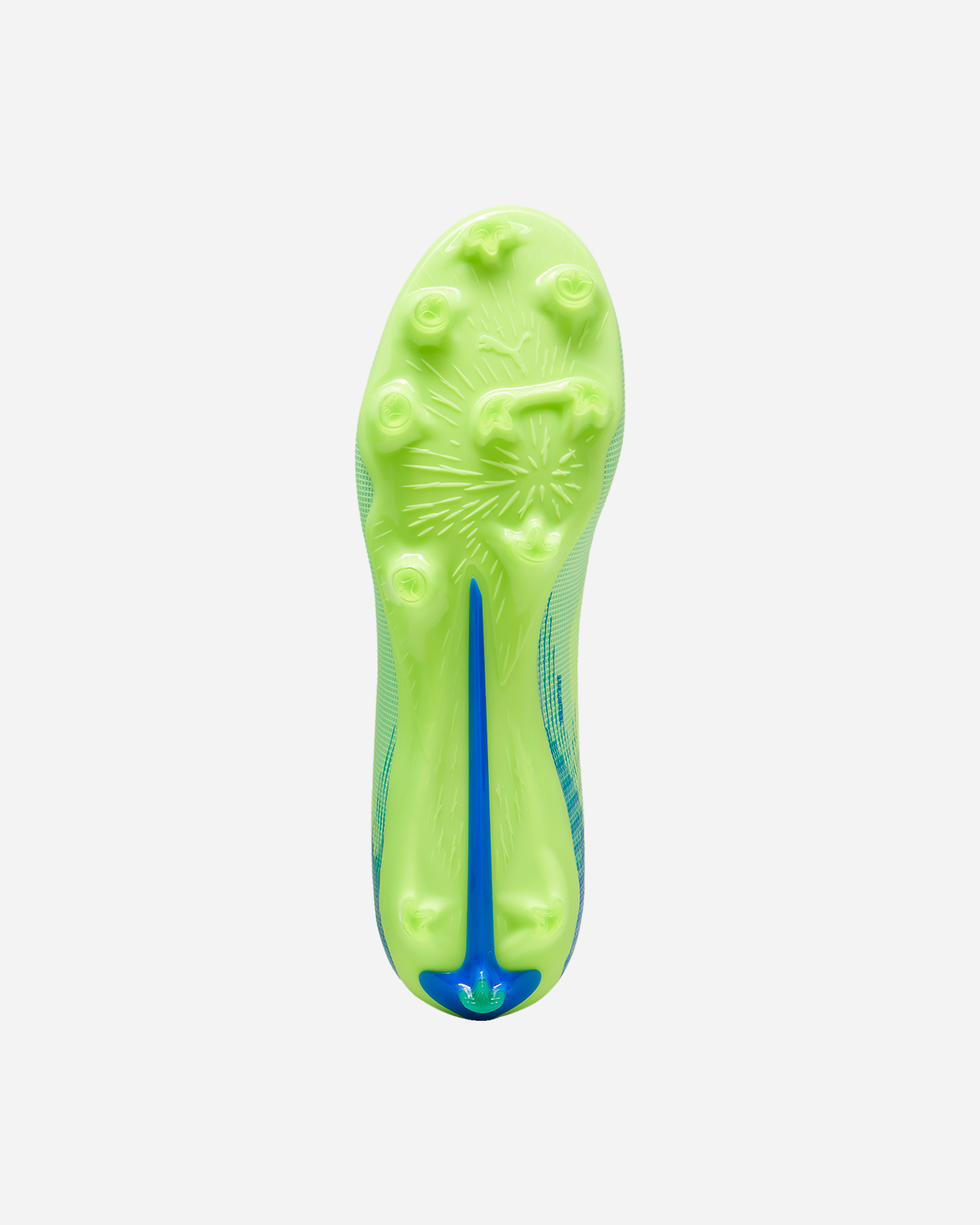 Kopačky Puma Ultra 5 Match FG-ag M 107687-03