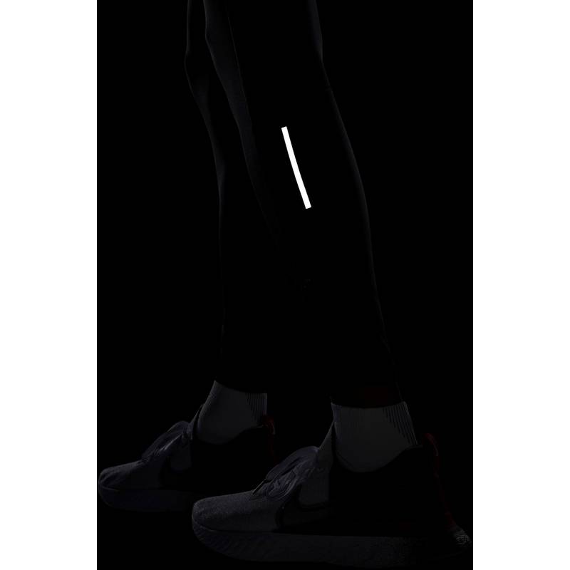 Nike CHLLGR Lauftights Herren
