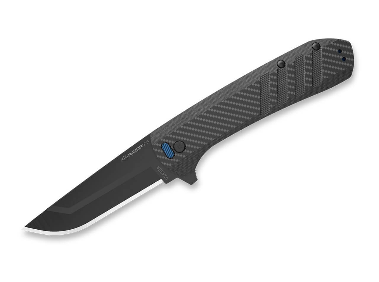 Razor VX4 3.0