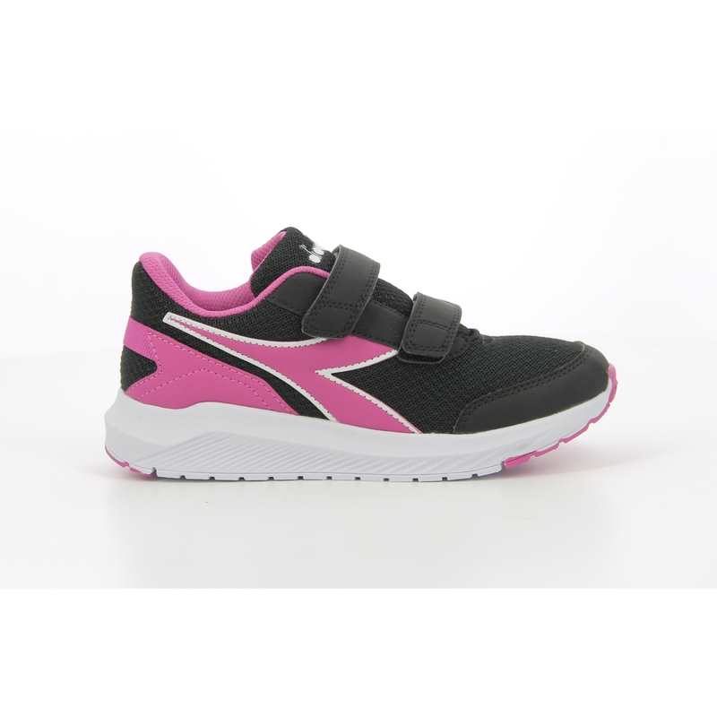 Running polyester Falcon 3 Jr V