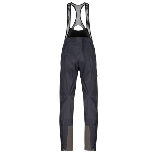 DUAL ASPECT BIBS Herren - Skihose