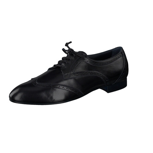 Schnürschuh-15601090001 Konstantin Starke