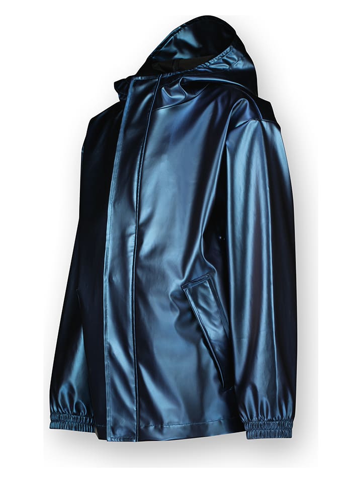 Vingino Regenjacke 