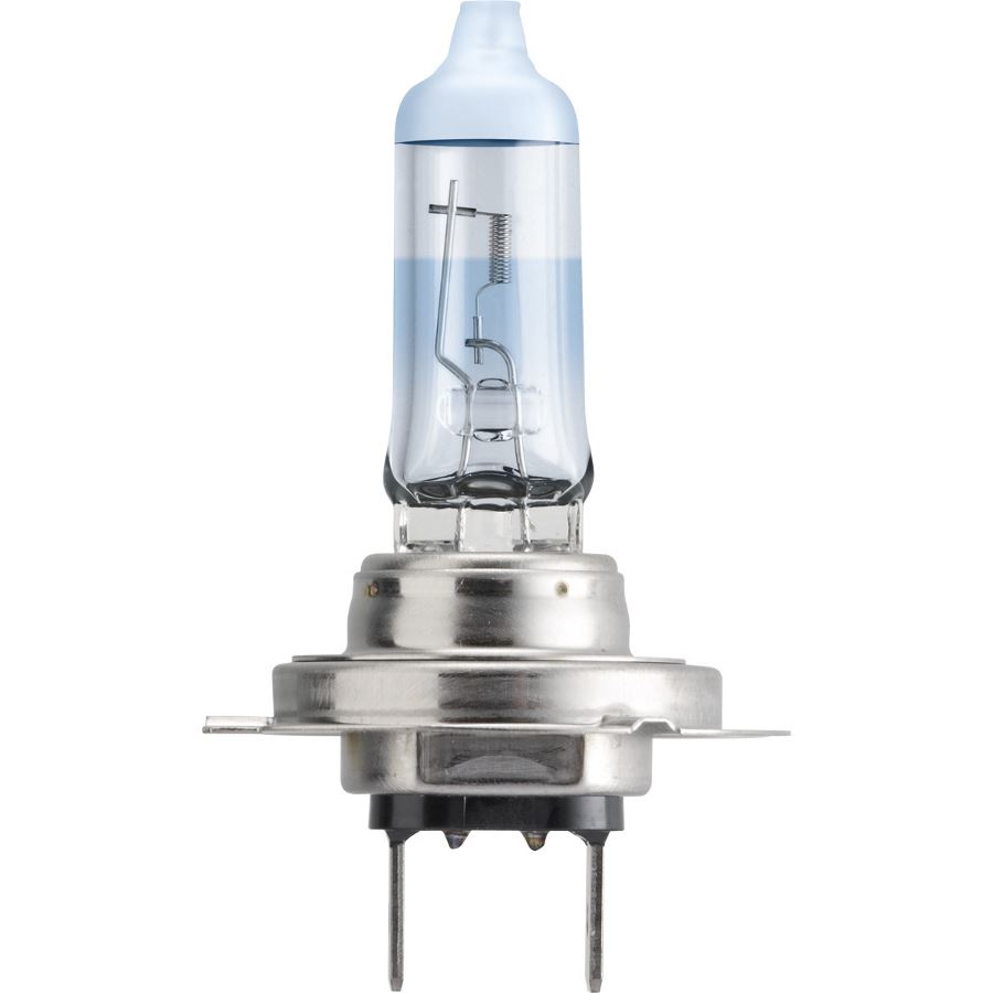 Philips WhiteVision H7 Glühlampe +60%, 1 Stück - ATU