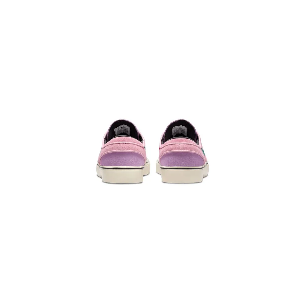 Nike Zoom Janoski OG DV5475-500 / lila