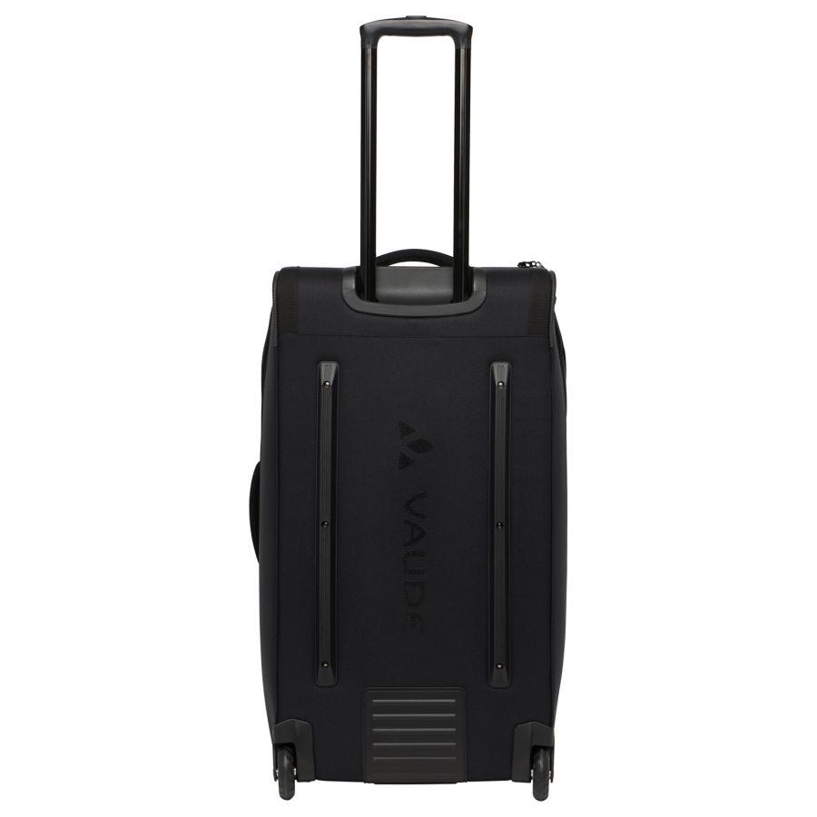 Rotuma 90 - Trolley